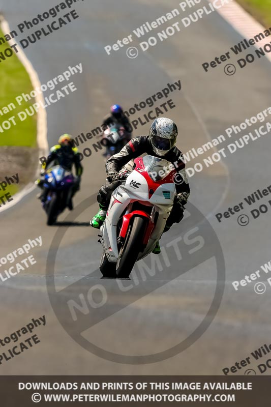 PJ Motorsport Photography 2020;anglesey;brands hatch;cadwell park;croft;donington park;enduro digital images;event digital images;eventdigitalimages;mallory;no limits;oulton park;peter wileman photography;racing digital images;silverstone;snetterton;trackday digital images;trackday photos;vmcc banbury run;welsh 2 day enduro